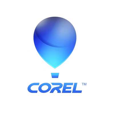 

Corel XVL Studio 3D CAD CE LCXVLCADADD2020