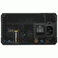 Corsair 1000W CP-9020062-EU