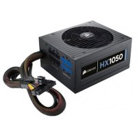 Corsair 1050W CP-9020033-EU