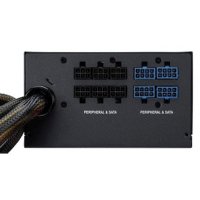 Corsair 1050W CP-9020033-EU