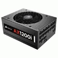 Corsair 1200W CP-9020008-EU