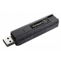 флешка Corsair 128GB CMFGTT3-128GB