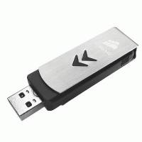 флешка Corsair 128GB CMFLS3-128GB
