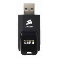 Corsair 128GB CMFSL3X1-128GB