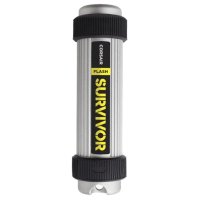 Corsair 128Gb CMFSV3B-128GB
