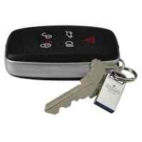 Corsair 128GB CMFVV3-128GB