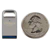 флешка Corsair 128GB CMFVV3-128GB