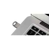 флешка Corsair 128GB CMFVV3-128GB