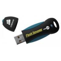 Corsair 128GB CMFVY3A-128GB