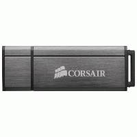 флешка Corsair 128GB CMFVYGS3-128GB