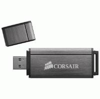 Corsair 128GB CMFVYGS3-128GB