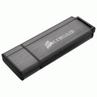 флешка Corsair 128GB CMFVYGS3-128GB