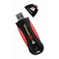 флешка Corsair 128GB CMFVYGT3B-128GB