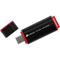 флешка Corsair 128GB CMFVYGTX3-128GB