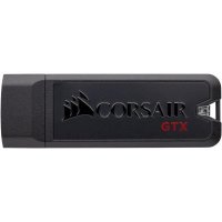 флешка Corsair 128GB CMFVYGTX3C-128GB
