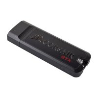 Corsair 128GB CMFVYGTX3C-128GB