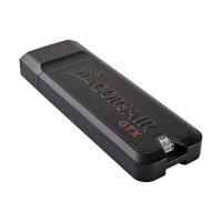 Corsair 128GB CMFVYGTX3C-128GB