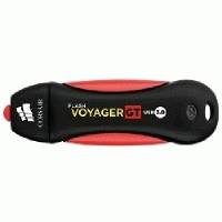 флешка Corsair 128GB GTFVYGT3A-128GB