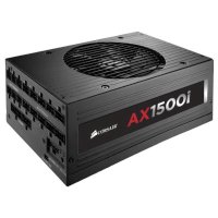 Corsair 1500W CP-9020057-EU