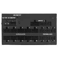 блок питания Corsair 1500W CP-9020057-EU