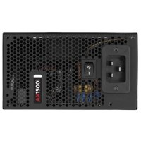 Corsair 1500W CP-9020057-EU