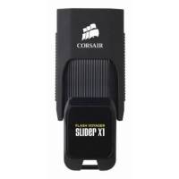 флешка Corsair 16GB CMFSL3X1-16GB
