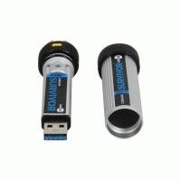 флешка Corsair 16GB CMFSV3-16GB