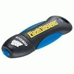 флешка Corsair 16GB CMFUSB2.0-16GB