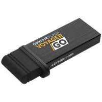 флешка Corsair 16GB CMFVG-16GB-EU