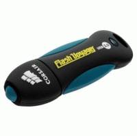 флешка Corsair 16GB CMFVY3A-16GB