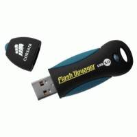 Corsair 16GB CMFVY3A-16GB