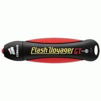 флешка Corsair 16GB CMFVYGT3-16GB