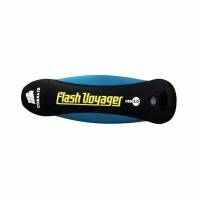 флешка Corsair 16GB Flash Voyager CMFVY3S-16GB