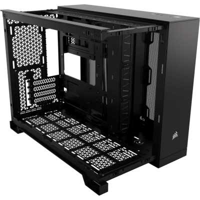 Corsair 2500D Airflow CC-9011263-WW