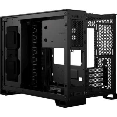 корпус Corsair 2500D Airflow CC-9011263-WW