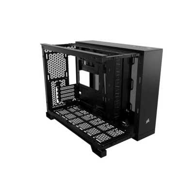 корпус Corsair 2500X Airflow CC-9011265-WW