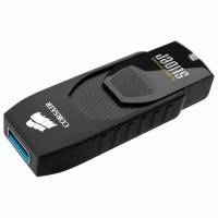 Corsair 256GB CMFSL3B-256GB