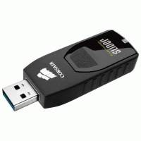 Corsair 256GB CMFSL3B-256GB