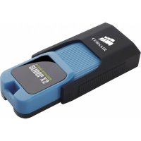 флешка Corsair 256GB CMFSL3X2A-256GB