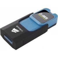 флешка Corsair 256GB CMFSL3X2A-256GB
