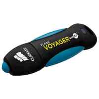 флешка Corsair 256GB CMFVY3A-256GB