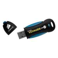 Corsair 256GB CMFVY3A-256GB