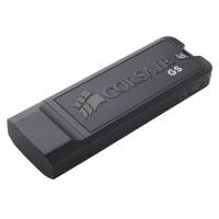 флешка Corsair 256GB CMFVYGS3B-256GB