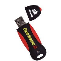 Corsair 256GB CMFVYGT3C-256GB