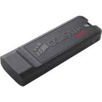 Corsair 256GB CMFVYGTX3B-256GB