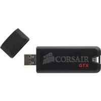 флешка Corsair 256GB CMFVYGTX3B-256GB