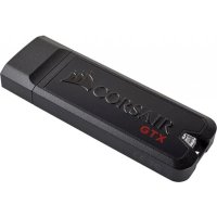 флешка Corsair 256GB CMFVYGTX3C-256GB