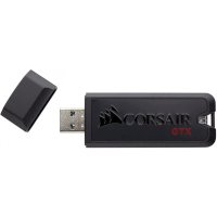 флешка Corsair 256GB CMFVYGTX3C-256GB