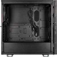 Corsair 275R Airflow TG CC-9011181-WW