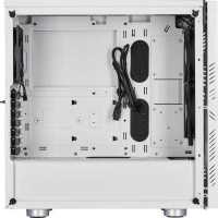 Corsair 275R Airflow TG CC-9011182-WW